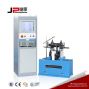jp balancing machine for turbocharger turbines,compressors